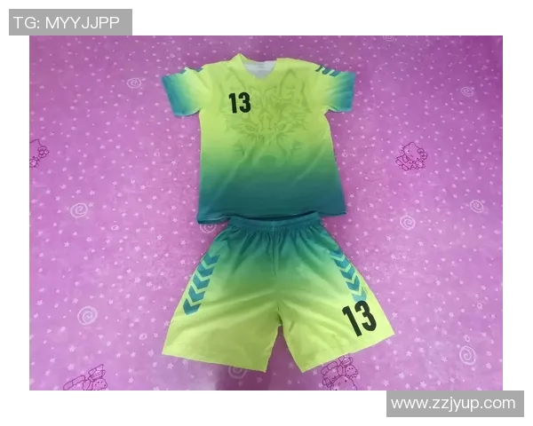 保罗球衣背后的故事与他在足球界的传奇成就