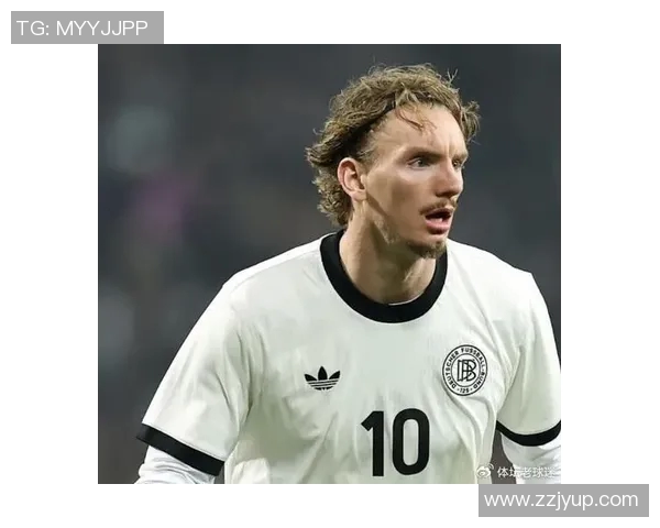 现役德国队足球明星的崛起与未来发展展望