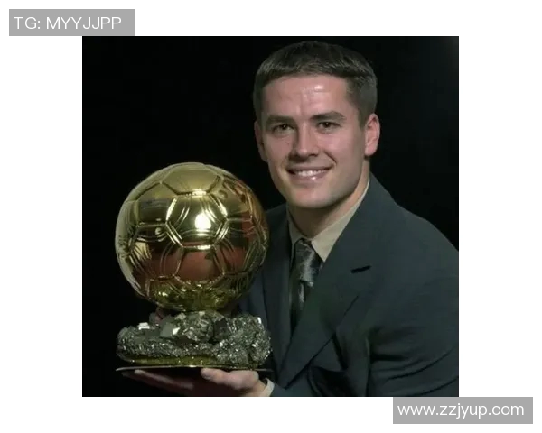 英国欧文足球明星的辉煌历程与成就解析