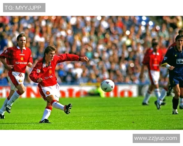 德国足球明星帅哥美女的魅力与风采全解析,盘点他们的精彩瞬间与个人故事