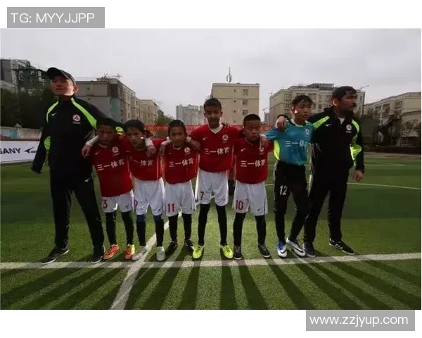 新疆塔城地区足球明星有哪些值得关注的球员和他们的成就介绍