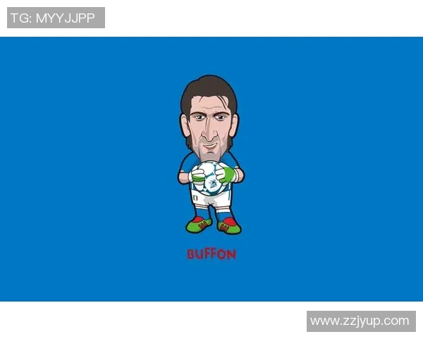 超好看的足球明星头像精选展示让你一眼爱上他们的魅力与风采