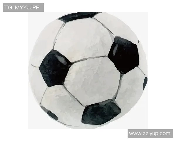 足球明星魅力瞬间美图头像欣赏尽显风采与个性之美