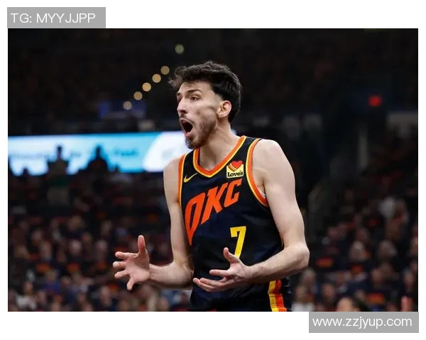 雷霆之脚足球明星中那些名字带有雷字的传奇人物与他们的辉煌成就