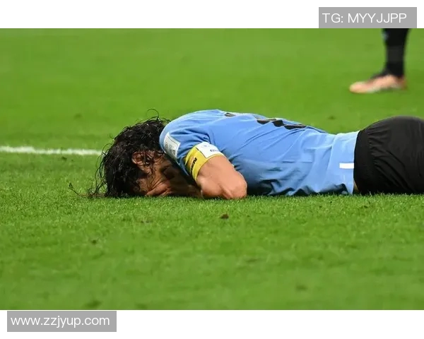 世界变脸足球明星盘点他们的精彩瞬间与传奇故事