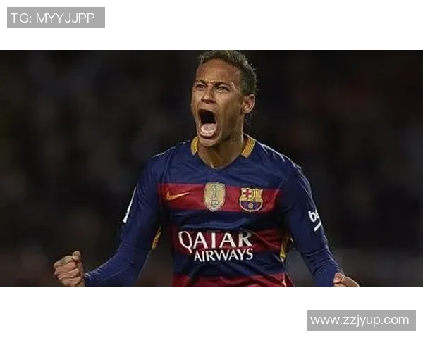 从后卫到锋线巨星足球明星男的逆袭之路与传奇故事