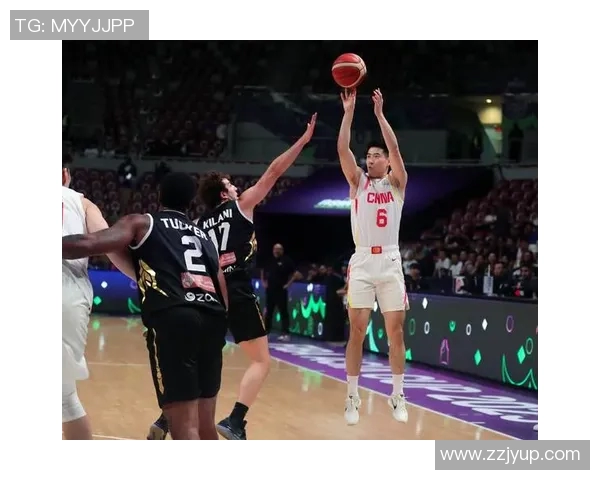 叙利亚篮球队迎战约旦队力争在国际赛场上取得佳绩