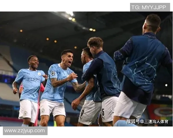 安哥拉与马里对决分析谁将赢得这场激烈的比赛