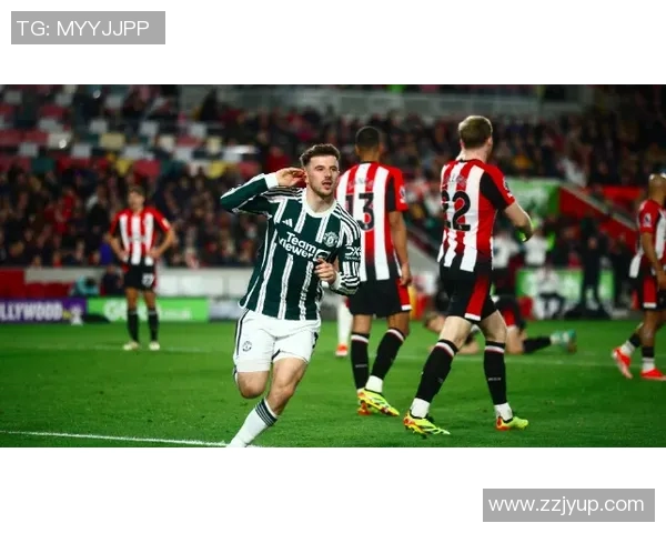 布伦特福德与水晶宫激战在即谁能在英超赛场上笑到最后