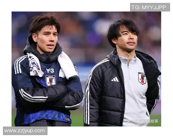 日本与巴拉圭队阵容对比分析揭示两队实力差异与战术特点