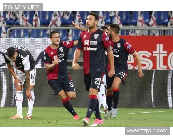 本菲卡主场迎战比兰尼塞力争全取三分争夺联赛冠军