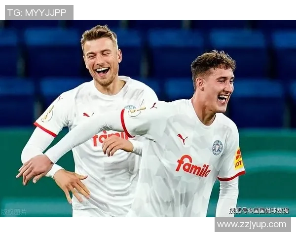 汉堡对基尔精彩直播解析及赛事前瞻全面分析