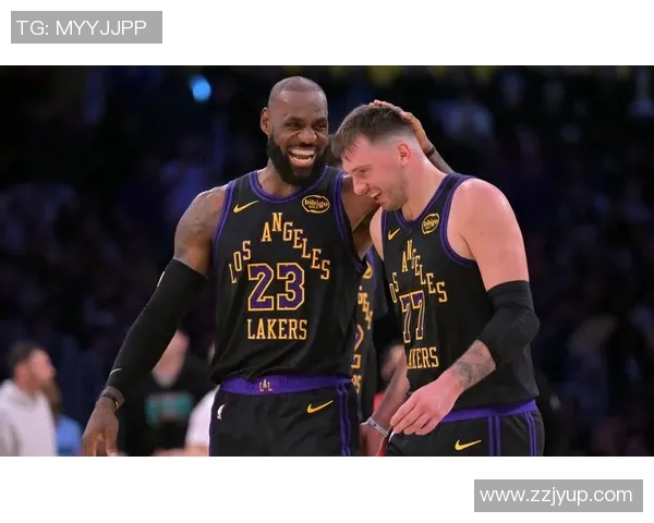 湖人对阵鹈鹕精彩回顾2020年3月2日比赛录像分析与亮点总结