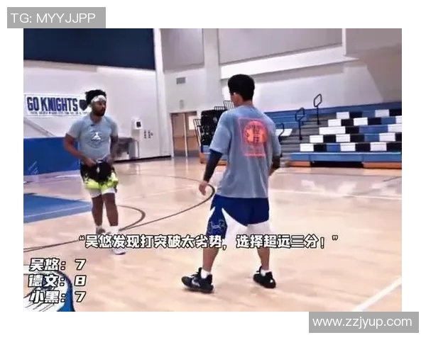 明星街头篮球对决精彩瞬间集锦引发热议与追捧